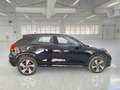 Audi Q2 40 2.0 tfsi S line edition quattro s-tronic my19 Noir - thumbnail 4