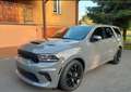 Dodge Durango 5,7 R/T - thumbnail 2