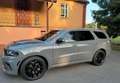 Dodge Durango 5,7 R/T - thumbnail 4