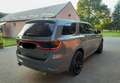 Dodge Durango 5,7 R/T - thumbnail 6