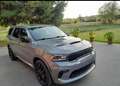 Dodge Durango 5,7 R/T - thumbnail 3