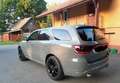 Dodge Durango 5,7 R/T - thumbnail 5