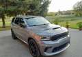 Dodge Durango 5,7 R/T - thumbnail 1