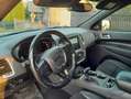 Dodge Durango 5,7 R/T - thumbnail 8