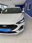 Ford Focus 1.0 Ecoboost MHEV ST-Line 125 Bianco - thumbnail 14