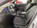 Ford Focus 1.0 Ecoboost MHEV ST-Line 125 Wit - thumbnail 9