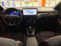 Ford Focus 1.0 Ecoboost MHEV ST-Line 125 Bianco - thumbnail 11