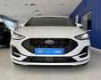 Ford Focus 1.0 Ecoboost MHEV ST-Line 125 Bianco - thumbnail 7