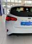 Ford Focus 1.0 Ecoboost MHEV ST-Line 125 Wit - thumbnail 15