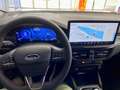 Ford Focus 1.0 Ecoboost MHEV ST-Line 125 Wit - thumbnail 12