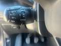 Citroen C3 Aircross C3 Aircross 1.2 puretech Feel s---NO VINCOLI--- Gris - thumbnail 8