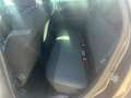 Citroen C3 Aircross C3 Aircross 1.2 puretech Feel s---NO VINCOLI--- Gris - thumbnail 9