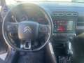 Citroen C3 Aircross C3 Aircross 1.2 puretech Feel s---NO VINCOLI--- Gris - thumbnail 6