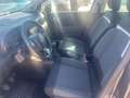 Citroen C3 Aircross C3 Aircross 1.2 puretech Feel s---NO VINCOLI--- Gris - thumbnail 5