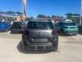 Citroen C3 Aircross C3 Aircross 1.2 puretech Feel s---NO VINCOLI--- Gris - thumbnail 4