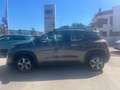 Citroen C3 Aircross C3 Aircross 1.2 puretech Feel s---NO VINCOLI--- Gris - thumbnail 3