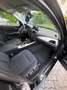 BMW 118 118d Schwarz - thumbnail 10