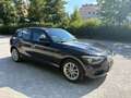 BMW 118 118d Schwarz - thumbnail 3
