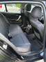 BMW 118 118d Schwarz - thumbnail 12