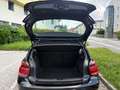 BMW 118 118d Schwarz - thumbnail 6
