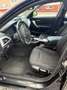 BMW 118 118d Schwarz - thumbnail 8