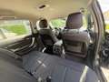 BMW 118 118d Schwarz - thumbnail 13