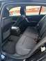 BMW 118 118d Schwarz - thumbnail 11