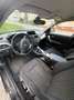 BMW 118 118d Schwarz - thumbnail 9