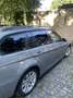 BMW 320 320i Grau - thumbnail 2