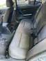 BMW 320 320i Grau - thumbnail 6