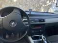 BMW 320 320i Grau - thumbnail 3