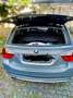 BMW 320 320i Grau - thumbnail 7