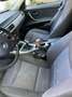 BMW 320 320i Grau - thumbnail 4