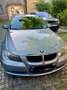 BMW 320 320i Grau - thumbnail 1