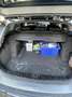 BMW 320 320i Grau - thumbnail 8