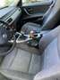 BMW 320 320i Grau - thumbnail 5