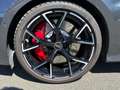 Audi RS3 Limousine 2.5 TFSI quattro MMI Matrix-LED Grijs - thumbnail 7
