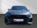 Audi RS3 Limousine 2.5 TFSI quattro MMI Matrix-LED Grijs - thumbnail 4