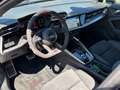 Audi RS3 Limousine 2.5 TFSI quattro MMI Matrix-LED Grijs - thumbnail 9
