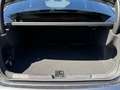 Audi RS3 Limousine 2.5 TFSI quattro MMI Matrix-LED Grijs - thumbnail 13