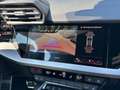Audi RS3 Limousine 2.5 TFSI quattro MMI Matrix-LED Grijs - thumbnail 15