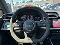 Audi RS3 Limousine 2.5 TFSI quattro MMI Matrix-LED Grijs - thumbnail 14