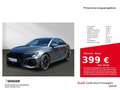 Audi RS3 Limousine 2.5 TFSI quattro MMI Matrix-LED Grijs - thumbnail 1