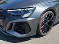 Audi RS3 Limousine 2.5 TFSI quattro MMI Matrix-LED Grijs - thumbnail 6