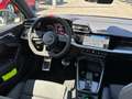 Audi RS3 Limousine 2.5 TFSI quattro MMI Matrix-LED Grijs - thumbnail 8
