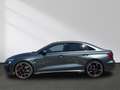 Audi RS3 Limousine 2.5 TFSI quattro MMI Matrix-LED Grijs - thumbnail 2