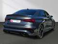 Audi RS3 Limousine 2.5 TFSI quattro MMI Matrix-LED Grijs - thumbnail 3