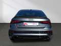 Audi RS3 Limousine 2.5 TFSI quattro MMI Matrix-LED Grijs - thumbnail 5