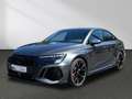 Audi RS3 Limousine 2.5 TFSI quattro MMI Matrix-LED Grijs - thumbnail 16