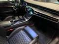 Audi A6 Limousine 55 TFSI e quattro Competition 367PK BLAC Grijs - thumbnail 18